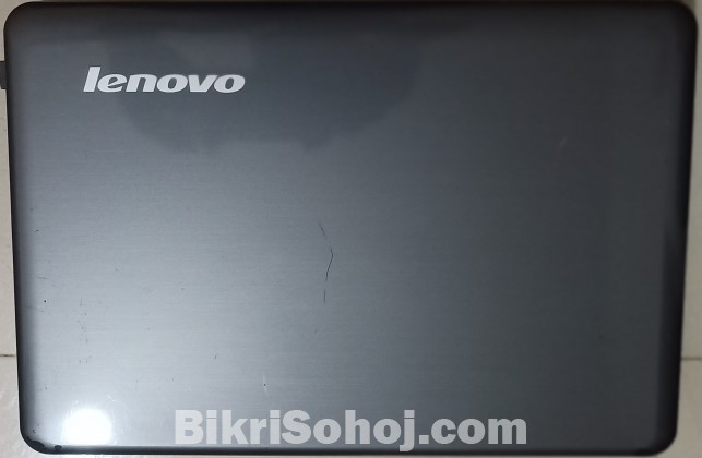 Lenovo G450/Core™2 Duo/300GB HDD/Screen:14.0″